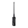 Krótkofalówka PMR Baofeng UV-5R EU Mini Gray VHF UHF